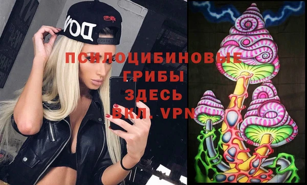 MDMA Premium VHQ Верхний Тагил